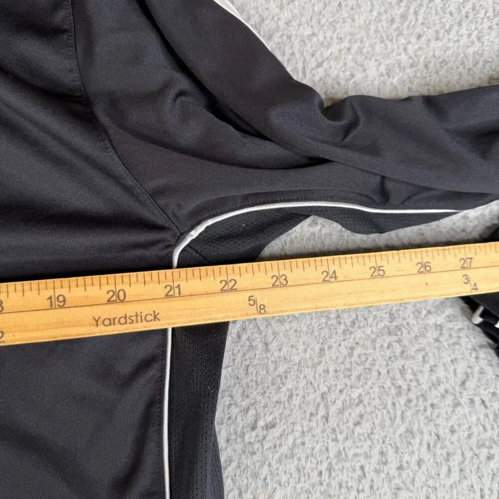adidas clima365 long